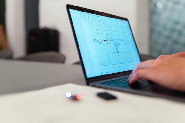Data Science & Analytics